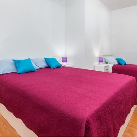 Center Of Fazana Apartments Katarina Εξωτερικό φωτογραφία